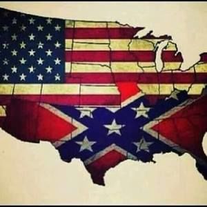 Meet your Posher, Russell